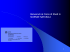 Presentazione standard di PowerPoint