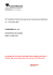 concorso 6 – 15