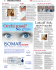 Carcinosi peritoneali - Forlì nel super network europe