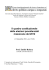 Il quadro costituzionale delle elezioni presidenziali messicane del