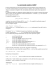 man_ grep