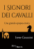 Leggi i primi capitoli