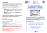 Programma Ecografia base SIMEU