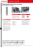fischer SX - Catalogo Generale