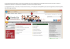 Se state utilizzando Internet Explorer versione 10/11 potrebbero non