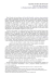 Scarica questo file PDF