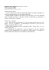 Diritto famiglia prof. Francesco Delfini
