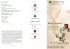 Programma - SFF | Seminario di Filologia Francese
