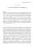 scarica pdf - Spazio filosofico