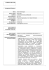 curriculum vitae