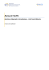 Manuale NoiPA_Gestione stipendio_Intro_Enti Fuori Bilancio