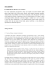 Scarica in formato pdf