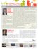 Infondazione_08_2014(1)