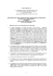 Regolamento POC_PSM_definitivo - Home