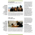 1..._progetto 21x24 - Torino Film Festival