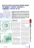 cosmetics2_it_5_1206966741192