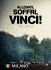 l`articolo originale