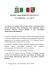 bando xv edizione