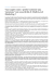Forbes e Il Network Marketing