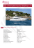 FIPA ITALIANA YACHTS - MAIORA 27 scheda