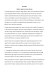 On Off Adulti e ragazzi nel mare del Web