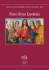 Scarica questo volume - Nuovi Studi Livornesi