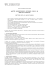 11 Diritto di Famiglia Bando 1516
