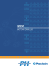 Visualizza PDF