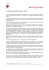 Marchio VITI Merlot Ticinese