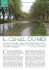 Visualizza e/o scarica il PDF