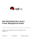 Red Hat Enterprise Linux 6 Power Management Guide