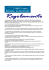 Scarica il regolamento - Residence Blue Marlin