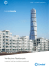 Ventilazione residenziale_2016.indd