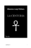 abstract - MaxLibris