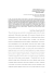 You may say that I`m a dreamer di Francesca Casciani