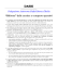 2016 03 09 carriere parte operativi