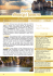 Pdf programma - Pettinà Viaggi