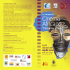 Cinema Africano