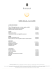 HALAL A LA CARTE MENU 2016_itl