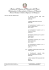 NOTA MIUR prot. n. 853 del 3 febbraio 2015