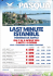 last minute istanbul