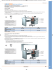 Visualizza pagina catalogo
