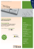 Il piano di marketing Direct marketing - Shopping24