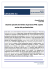 sezione speciale fondo garanzia pmi