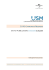 2016 catalogue releases - Universal Music Italia