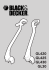 Instruction Manual