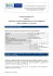 apertura di credito in conto corrente per il credito al consumo