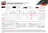 schede grafiche amd fireprotm professional per le workstation dell