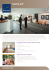 novotel.com