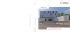- Allplan Campus